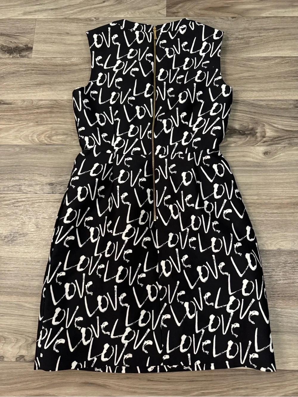 kate spade kate spade